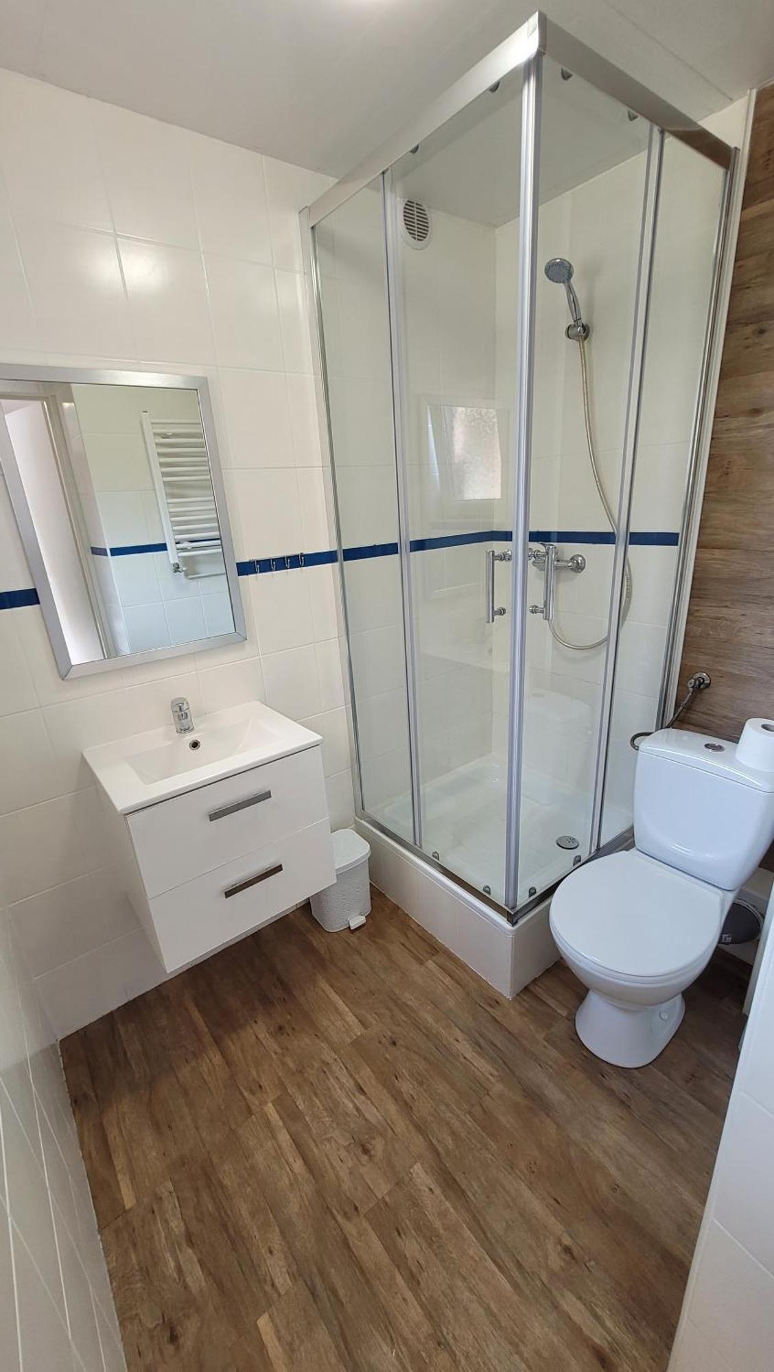 Pokoje Krystyna Władysławowo Quarto foto